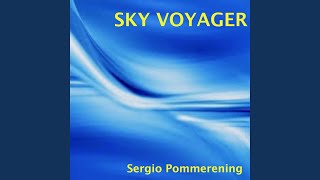 Sky Voyager [upl. by Ide744]