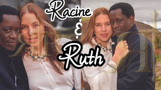 Attention‼️ Latest General Announcement from Prophet Racine and Evangelist Ruth [upl. by Acinet]