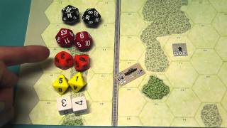 Fighting Formations Review [upl. by Imre]