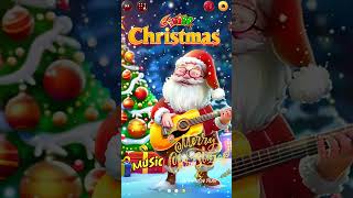 The Best Oldies Christmas Songs🎅🏼 [upl. by Noyart]