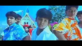 Banku Bhaiya By Sukhwinder Singh  Bhoothnath 2008  Hindi Children Special With Lyrics [upl. by Melony]