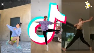 Charli DAmelio Dancing  TikTok Compilation 2020  PerfectTiktok HD [upl. by Malissia599]