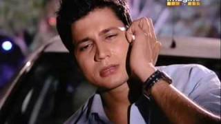 rehna hai teri palkon ki chhaon mein 19th April 2010 part3 [upl. by Lynnette]