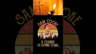 A Change is Gonna Come part 1 Sam Cooke [upl. by Wheelwright307]