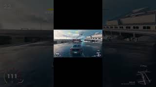 THE CREW 2 LIVE GAMEPLAY SINHALA thecrew2 shorts [upl. by Abrahamsen]