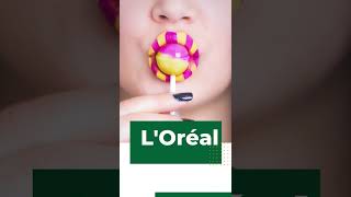 Learn how to pronounce LOréal  How to say LOréal  How to speak LOréal [upl. by Selimah]