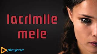 DENISA  Lacrimile mele  MANELE [upl. by Linnell727]