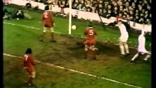 197172  Liverpool v Leeds United [upl. by Trinatte]