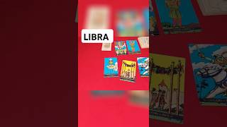 LIBERTESE DAS LIMITAÇÕES E ABRACE SEU SUCESSO tarot libra signos setembro sucesso taro [upl. by Enale]