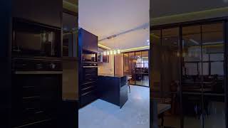 Apartamento  Itaim Bibi  357020 [upl. by Isleen]