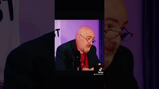 Dillahunty Humanism vs Islam [upl. by Entsirhc]