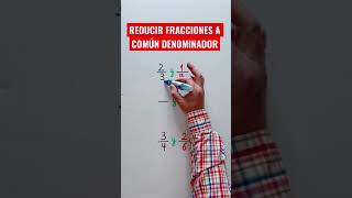 ✅Truco de matemáticas [upl. by Norean]