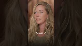 Kendra Wilkinson reflects on her life in the Playboy Mansion [upl. by Corb718]