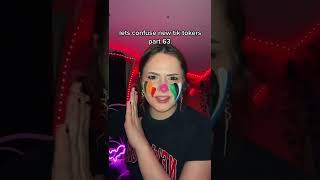 Darynapopach Tik Tok  a collection of the best Coltyy videos from Tik Tok darynapopach tiktok [upl. by Nyllij]