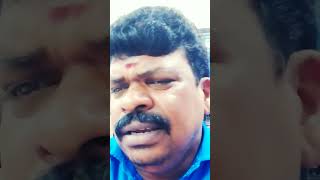 என்னதான் சுகமோ நெஞ்சிலேsong keeramangalam music tamil trending [upl. by Gwenni]