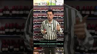 photophobia visionproblems eyeproblems homeopathy homeopathytreatment drchetangupta [upl. by Aidua]