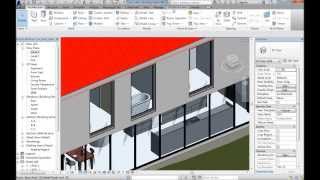 CGS Revit Tools 2015 [upl. by Yeleek599]