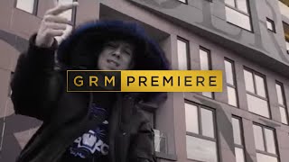 Aitch  Vibsing Music Video  GRM Daily [upl. by Souvaine]