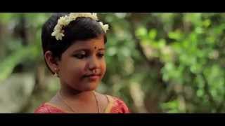 ONAM VANNALLO  DAYA BIJIBAL  NURSERY RHYME  MALAYALAM [upl. by Riegel]