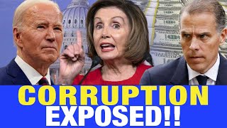 🔥 MUST WATCH BIDEN Gets BAD NEWS HUGE Social Security UPDATE Trump MISTRIAL Hunter Convicted [upl. by Aziram]