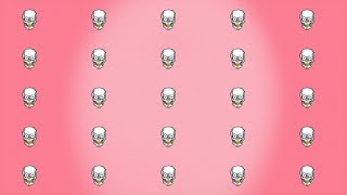 Skull Candy [upl. by Lama]