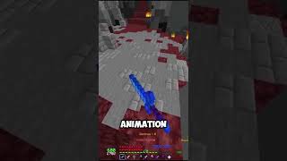 Requirements to do T4 Blazes 🔥🔥🔥Hypixel Skyblock Ironman [upl. by Ahsieym589]