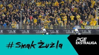 PGE Ekstraliga 2019 SmakŻużla po lubelsku [upl. by Hollenbeck]