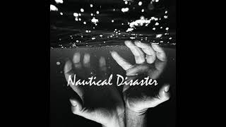 Nautical Disaster Tragically Hip Cover [upl. by Theressa]