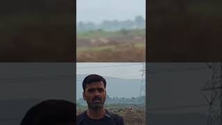 Maihar में Mp BirlaRCCPL cement फैक्ट्री की खदाने गौ वंशों के लिए बनी खतरे का पर्याय virelvideo [upl. by Annaej]