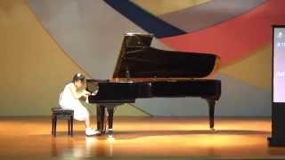 LeyendaAsturiasIsaac Albeniz  piano [upl. by Belding]