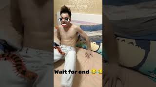 😂😆👻😆🤣🤣trending shortsvideo shorts memes mrbeast viralvideo [upl. by Oni]