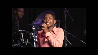 Lundi  Bulelani Ku Jehova Live [upl. by Nerak]