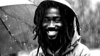 Jah Send Rain Riddim Reggae Instrumental [upl. by Manoop]