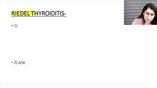 PathologyBytes Quiz [upl. by Animehliw]