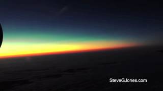 How to Overcome Fear of Flying Hypnotherapy Session  Dr Steve G Jones [upl. by Cohen]