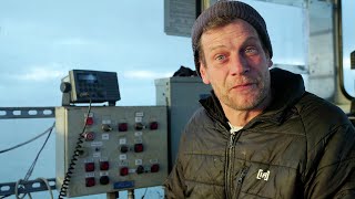 Bering Sea Gold  Season 17 Episode 11 Preview HD 2023 [upl. by Nnaeitak]