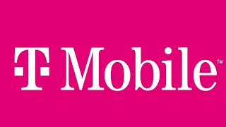 TMobile  Are More Layoffs Coming To TMobile ‼️❓❓❓😳 [upl. by Marabel587]