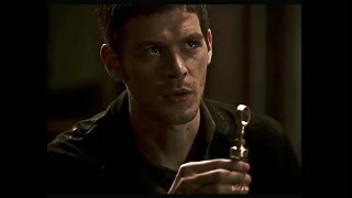 Klaus Mikaelson Edits [upl. by Tibbetts]