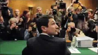 Global Financial Meltdown  One Of The Best Financial Crisis Documentary Films [upl. by Eisenhart772]