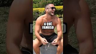 A qué famoso te pareces Short maluma [upl. by Neila613]