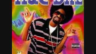 MAC DRE FEAT HUSLAH amp JACKA  DADDY [upl. by Mij391]