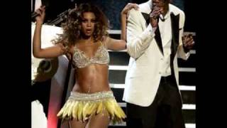 Beyonce Grammy Performance 2010 [upl. by Vladi]