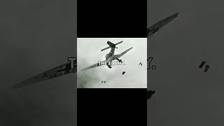 Stuka dive sound ww2 history [upl. by Solomon]