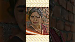 bollywood hindisong madam sir [upl. by Nylanaj655]