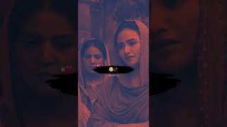 Sana javeed 👌 ytshorts poetry foryou gehribaatein sanajaved [upl. by Hgielyak]