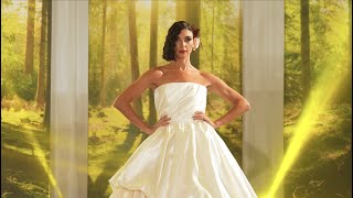 Sfilata Sposa e Sposo Collezioni 2024  La BUSSOLA  Full show [upl. by Efron]