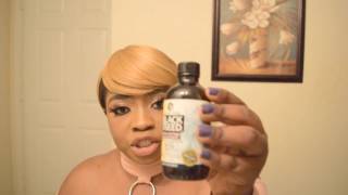 Black Seed OilBenefits Skin ProblemWeight LossHBPDiabetesampMore [upl. by Missy]