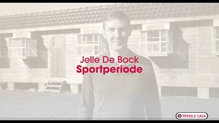 Voedingstips voor duivenkwekers van Jelle De Bock  sportperiode [upl. by Wadell624]