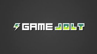 How to download gamejolt games on android [upl. by Hein]