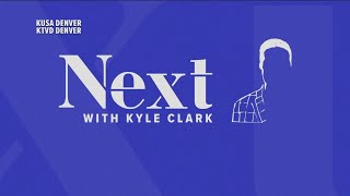 Colorado joins the 21st Century Next with Kyle Clark full show 52424 [upl. by Pelagia]